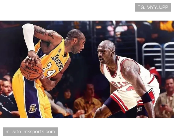 NBA25岁前场均得分榜出炉詹姆斯第三乔丹32分非最高科比无缘前八
