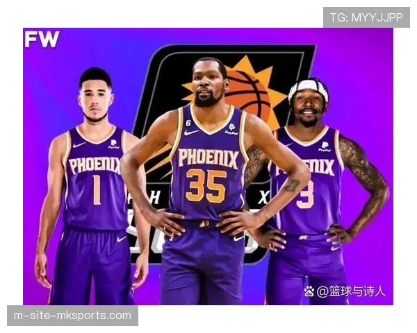 小萨博尼斯复出对决马尔卡宁 国王与爵士首发阵容揭晓