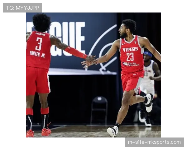 利云特女足客场战绩优于主场 防守漏洞成赛季突破瓶颈