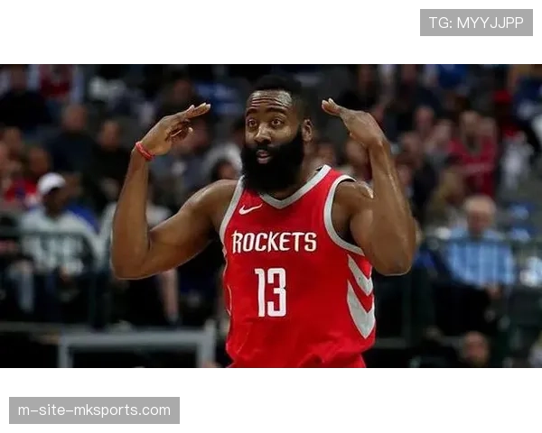 雷霆防守效率联盟居首 体系成熟性与深度构成统治力基础