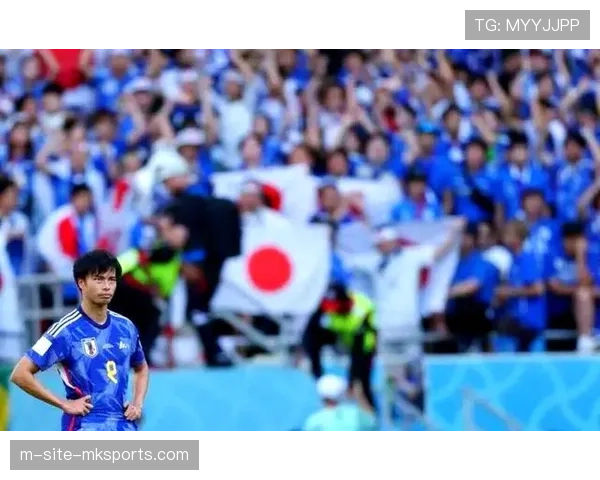 世界杯扩军催生战术多元化 日本技术流挑战欧美主导地位