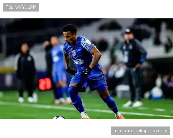 申花被扣十分夺冠希望渺茫 斯卢茨基需调整赛季目标定位