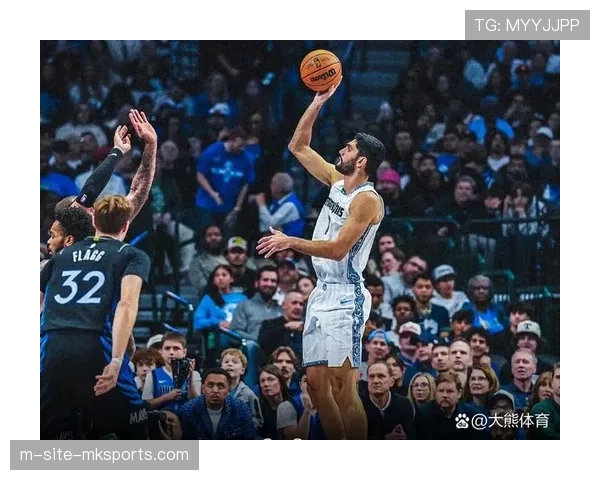 公牛杰伦史密斯右小腿紧张 预计出战灰熊比赛