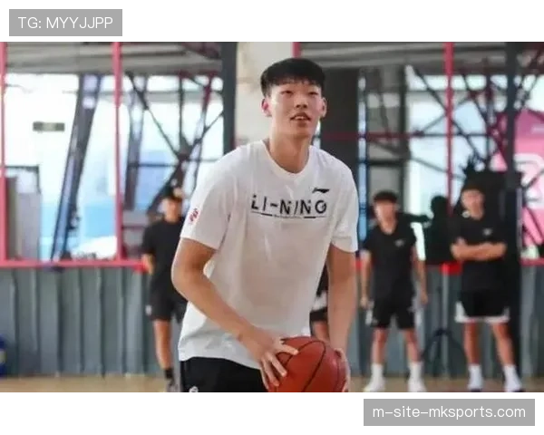 广东宏远张昊腿部韧带手术 年轻锋线连续两季遭遇重伤 广东宏远张昊腿部韧带手术 年轻锋线连续两季遭遇重伤