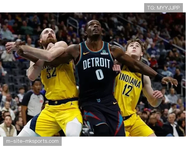 步行者投篮命中率56.8%创赛季新高 进攻端状态火热 步行者投篮命中率56.8%创赛季新高 进攻端状态火热