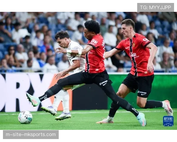 马略卡解围次数达854次,本赛季西甲防守最为密集 马略卡解围次数达854次,本赛季西甲防守最为密集