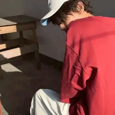 孔杏蓉