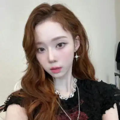 徐蓉